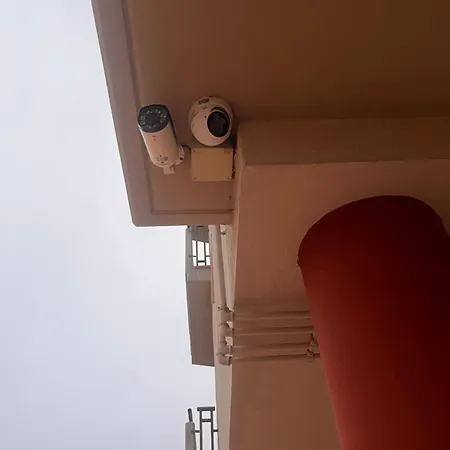 A Un Passo * Lanciano