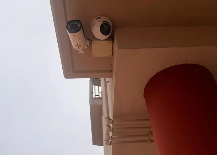 A Un Passo * Lanciano