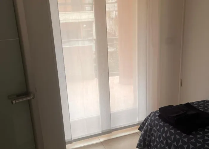 A Un Passo Διαμέρισμα Λαντσιάνο