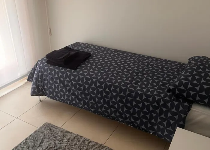 A Un Passo Λαντσιάνο